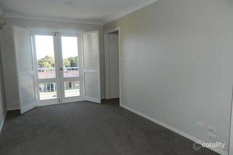 Property photo of 54 Lakeview Crescent Forster NSW 2428