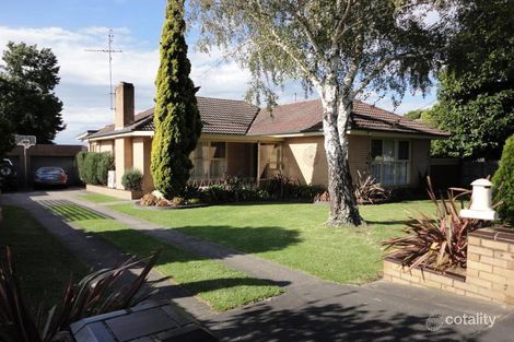 2a Vale St, Moe, VIC 3825