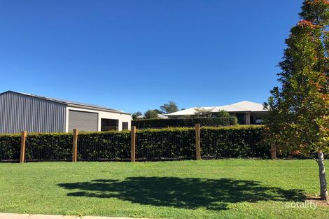 Property photo of 27 Cooinda Place Glass House Mountains QLD 4518