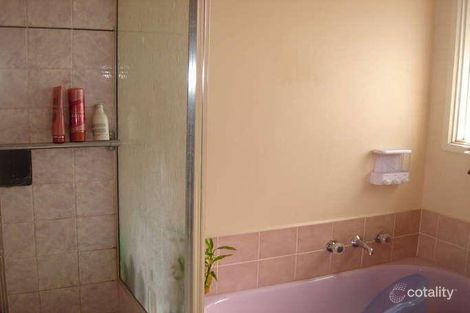 Property photo of 182 Westall Road Springvale VIC 3171