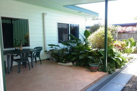 Property photo of 46 Veivers Road Palm Cove QLD 4879