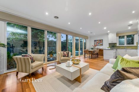 4/21 Hodder St, Brighton East, VIC 3187