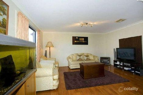 Property photo of 10 Grey Street Albion Park NSW 2527