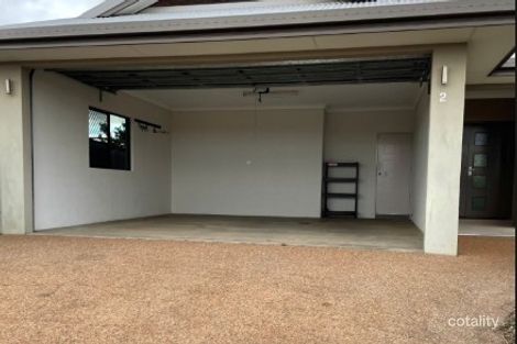 Property photo of 2 Peluchetti Place Mareeba QLD 4880