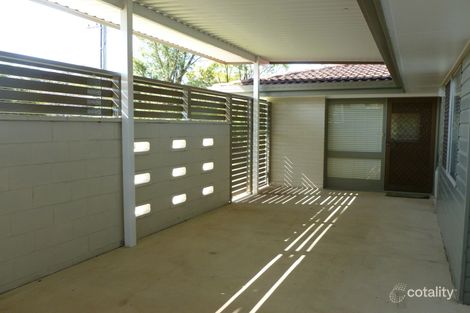 Property photo of 46 Curragundi Road Jindalee QLD 4074