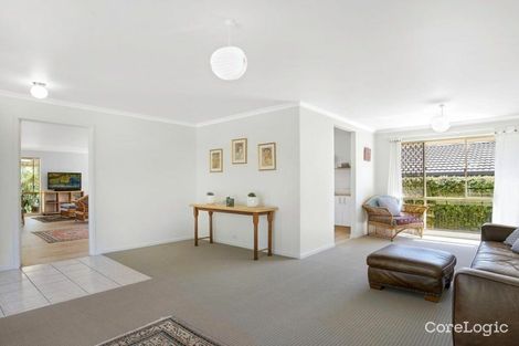 Property photo of 30 Ryces Drive Clunes NSW 2480