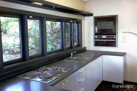 Property photo of 4/14 Clifton Street Balmain East NSW 2041