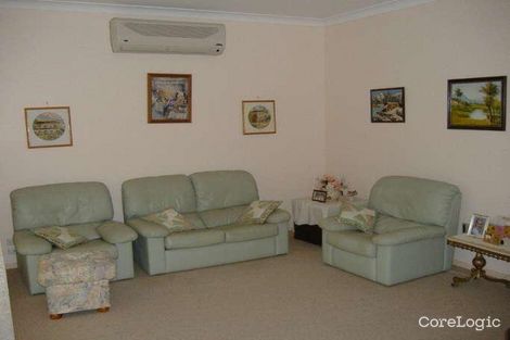 Property photo of 135 The Park Drive Sanctuary Point NSW 2540