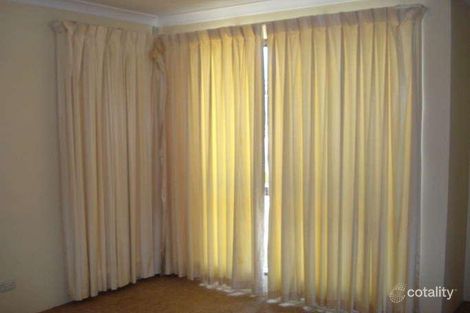 Property photo of 16 Forum Way East Bunbury WA 6230