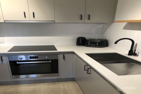 Property photo of 3/38-46 Petrel Avenue Mermaid Beach QLD 4218