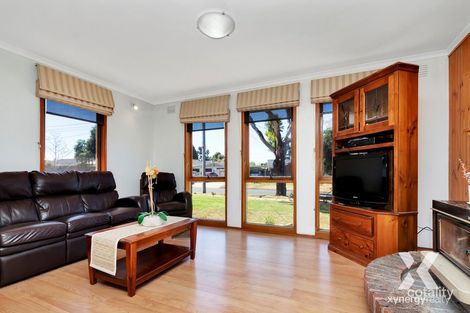 Property photo of 12 Banksia Crescent Hoppers Crossing VIC 3029