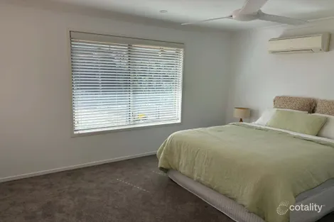 Property photo of 1 Shepherd Grove Emerald QLD 4720