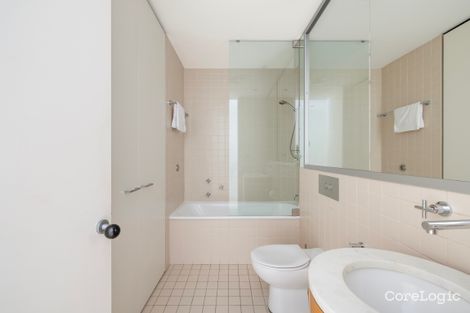 Property photo of 1D/77 Macleay Street Potts Point NSW 2011