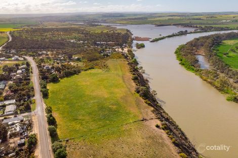 Property photo of 51 Murray Street Caloote SA 5254