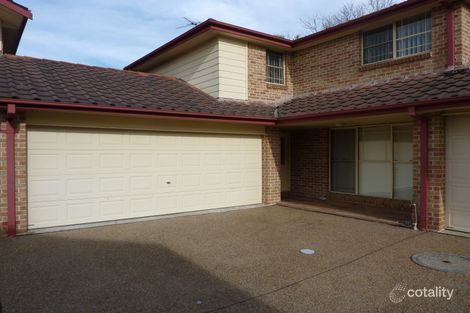 4/7-9 Nullaburra Rd, Caringbah, NSW 2229