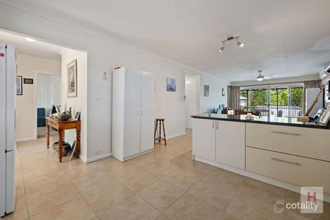 Property photo of 23 Chapman Street Cooma NSW 2630
