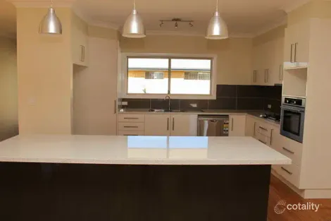Property photo of 9B George Street Mudgee NSW 2850