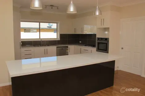 Property photo of 9B George Street Mudgee NSW 2850