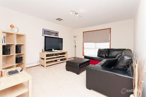 Property photo of 9/20B Fourth Avenue Klemzig SA 5087