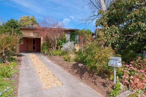 36 Whitewood St, Frankston North, VIC 3200