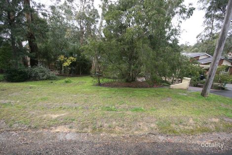 10 Glynne Rd, Warranwood, VIC 3134