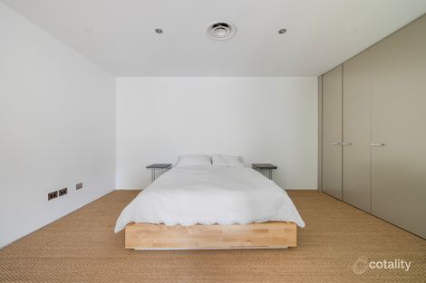 Property photo of 1D/77 Macleay Street Potts Point NSW 2011