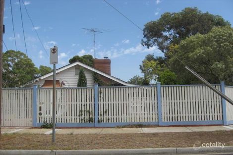 29 Barcelona Ave, Keilor, VIC 3036