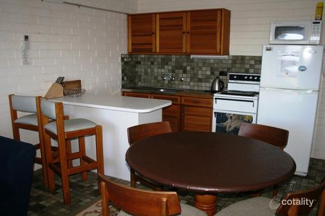 Property photo of 8/4 Parsons Street Port Vincent SA 5581