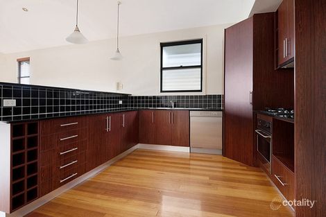 Property photo of 103 Evelyn Street Grange QLD 4051