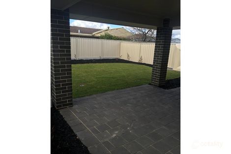 Property photo of 68A Rowe Avenue Northfield SA 5085