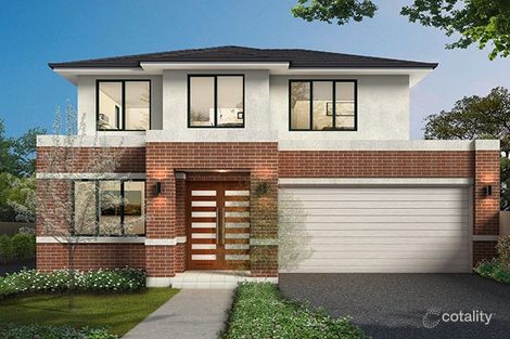 Property photo of 3/36 Canterbury Road Blackburn South VIC 3130