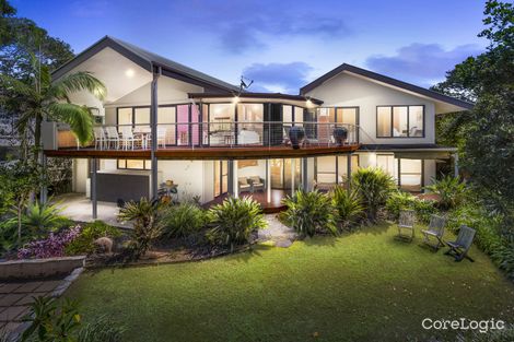 19/2 Alcorn St, Suffolk Park, NSW 2481