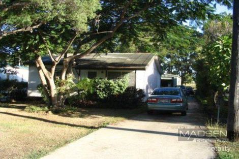 Property photo of 55 Weaver Street Coopers Plains QLD 4108