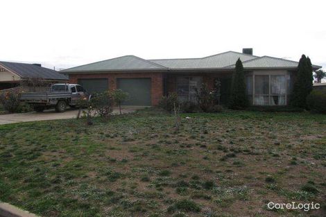 Property photo of 7 Carson Drive Corowa NSW 2646