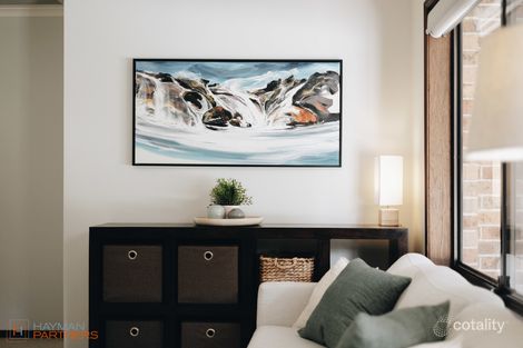 Property photo of 9/2 Adkinson Close Isaacs ACT 2607