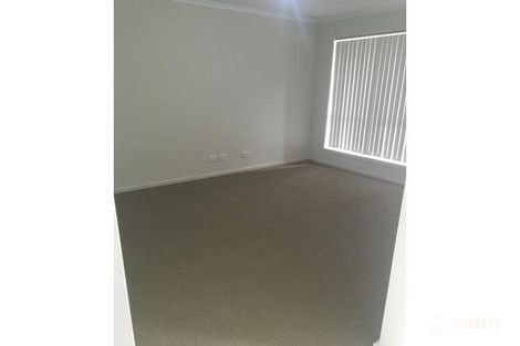 Property photo of 68A Rowe Avenue Northfield SA 5085