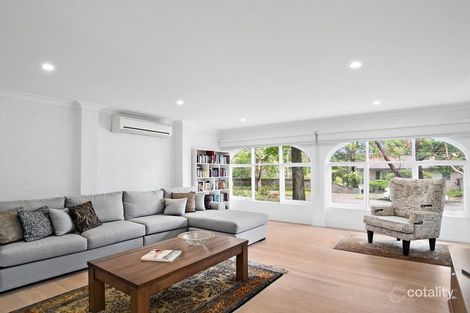 Property photo of 4 Richter Crescent Davidson NSW 2085