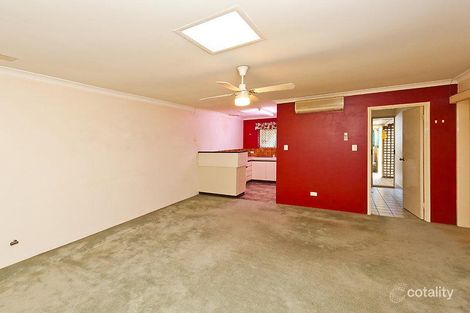 Property photo of 6/9-11 Ashford Avenue Rockingham WA 6168
