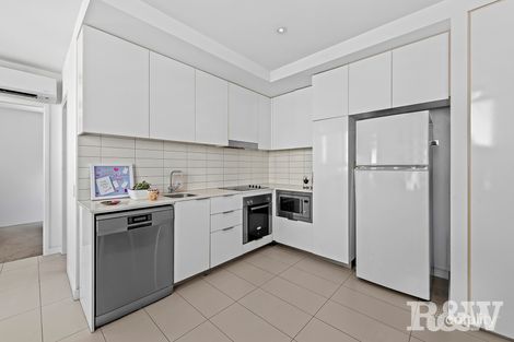 1502/338 Water St, Fortitude Valley, QLD 4006