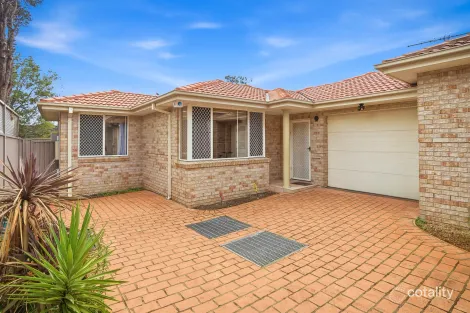 59c Garfield St, Wentworthville, NSW 2145