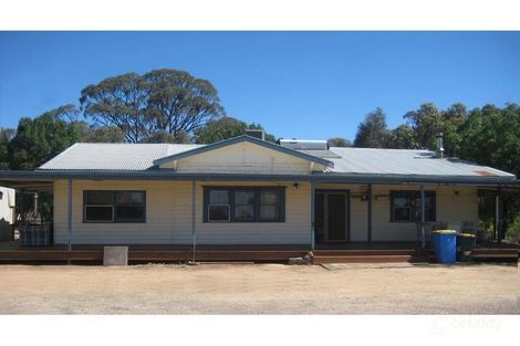 7 Moor St, Barmah, VIC 3639