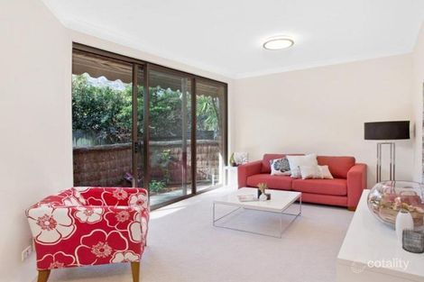 127/82 Avalon Pde, Avalon Beach, NSW 2107