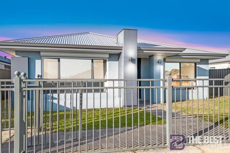 Property photo of 9 Creagorry Road Seville Grove WA 6112