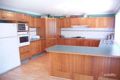 Property photo of 21 Wahroonga Road Winmalee NSW 2777