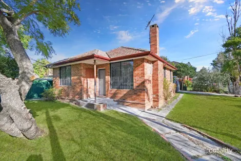 105 Alcoomie St, Villawood, NSW 2163