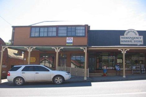 60 Princes Hwy, Eden, NSW 2551