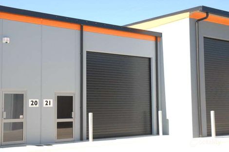 Property photo of 21/11 Forge Close Sumner QLD 4074