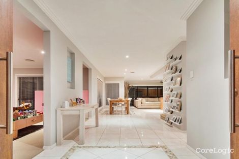 Property photo of 4 Drumbeat Place Coomera QLD 4209