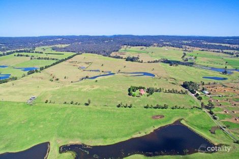 Property photo of 105 Victoria Park Road The Oaks NSW 2570