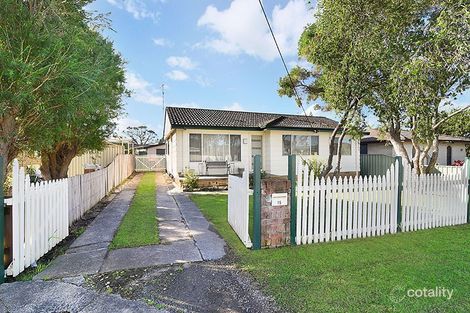 Property photo of 15 Westbrook Parade Gorokan NSW 2263